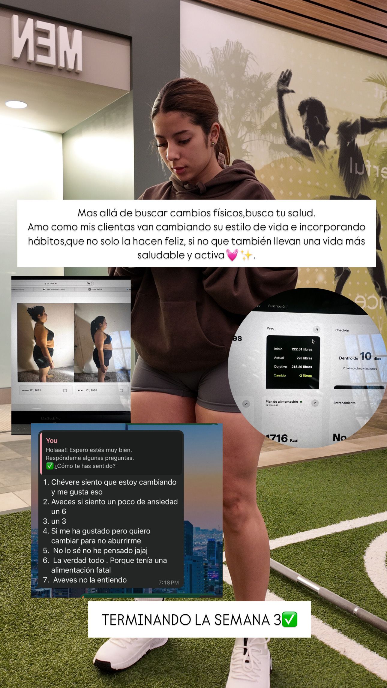 Before After photo 7