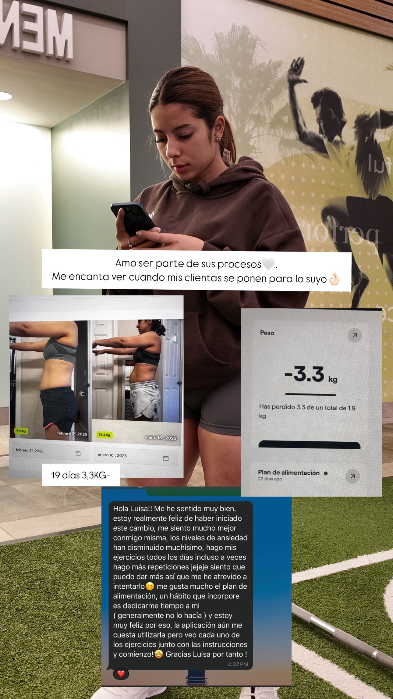 Before After photo 5